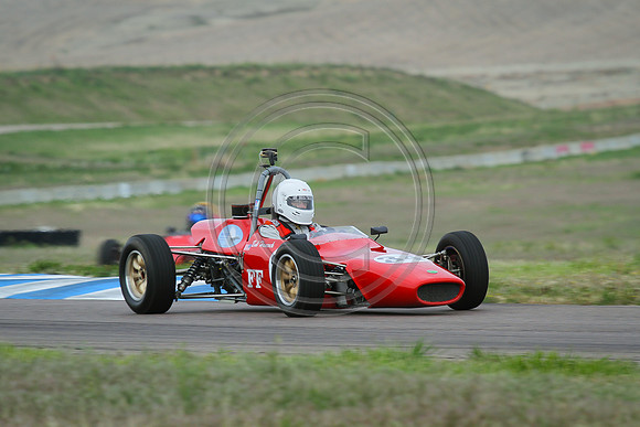 Philip_2014_0518-2838
