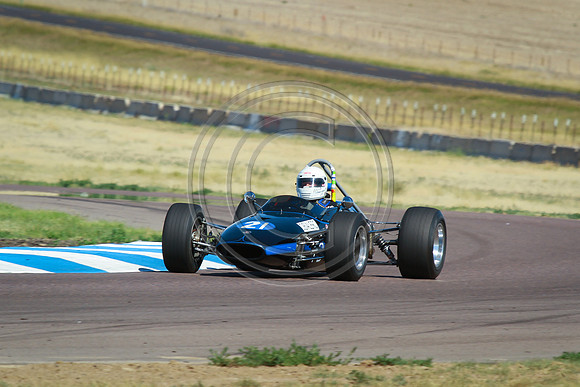Philip_2012_0721-2885