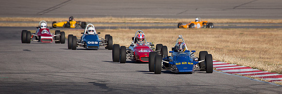Philip_2016_1022-5320
