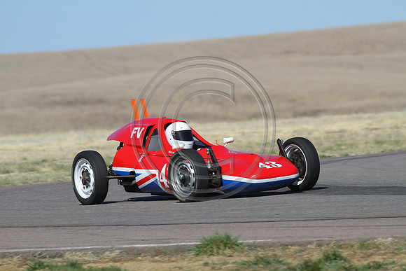 Philip_2014_0406-1711