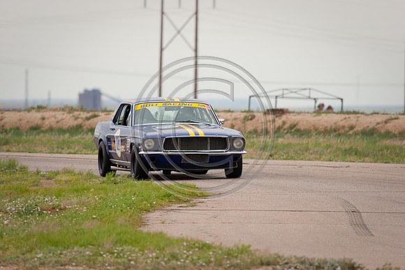 Philip_20100612-8980.