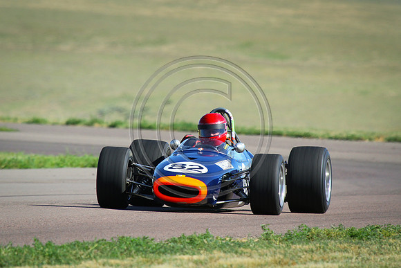 Philip-20110806-1544