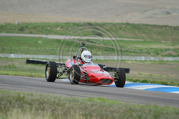 Philip_2014_0518-2837