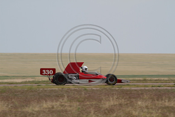 Philip_2014_0518-3345
