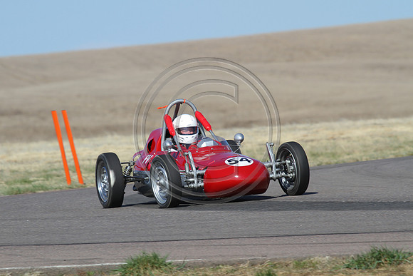 Philip_2014_0406-1712