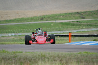 Philip_2014_0518-2811