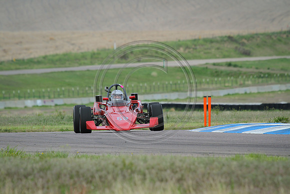 Philip_2014_0518-2811