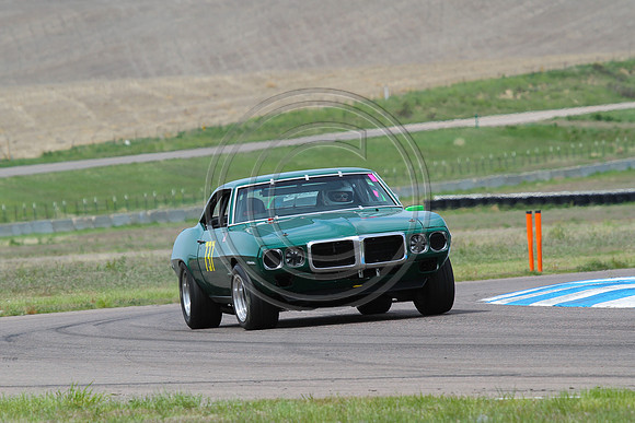 Philip_2014_0518-3780