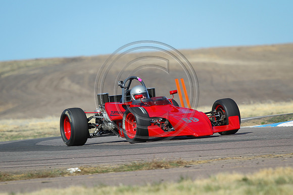 Philip_2014_0406-1774