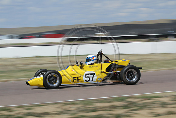Philip_2014_0406-2680