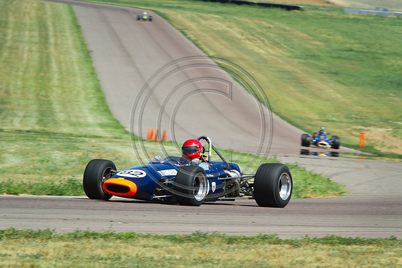 Philip-20110807-6725