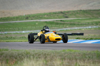 Philip_2014_0518-2815
