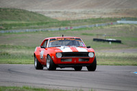 Philip_2014_0518-3741