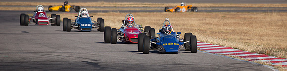 Philip_2016_1022-5320