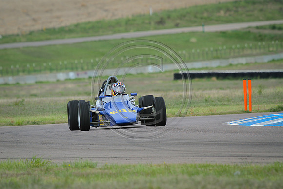 Philip_2014_0518-2779