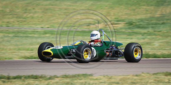 Philip-20110807-6737