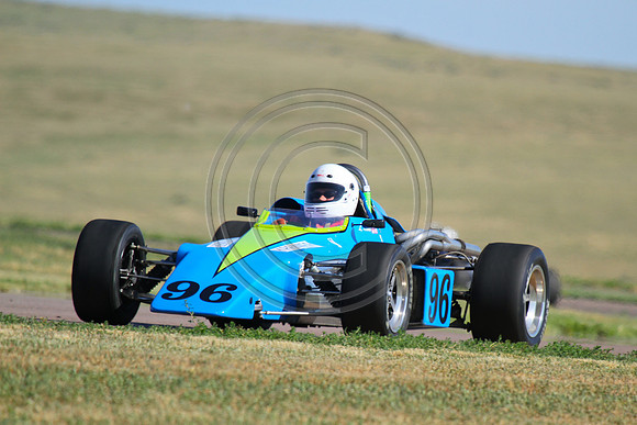 Philip-20110806-1703