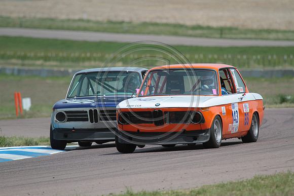 Philip_2014_0518-4653