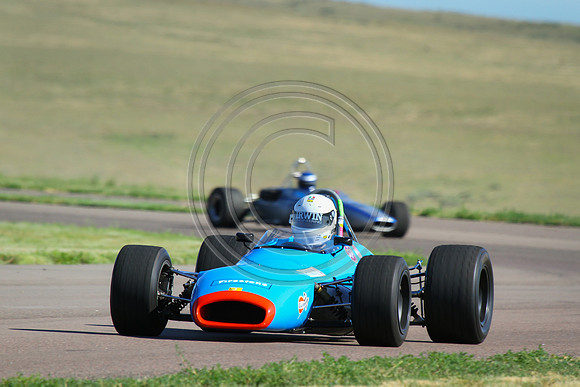 Philip-20110806-1554