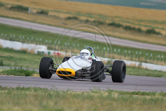 Philip-20110806-3696