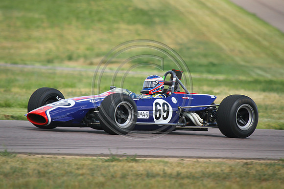 Philip-20110806-3665