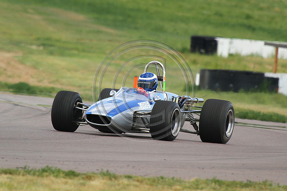 Philip-20110806-3712