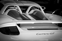 Philip_NASA_20130406-4177
