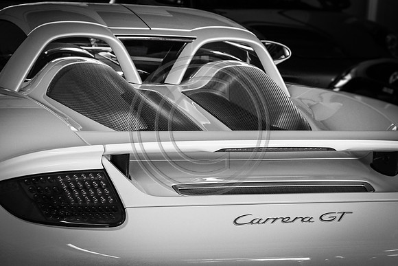 Philip_NASA_20130406-4177