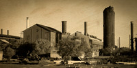 Philip_2013-0601-6083-Edit