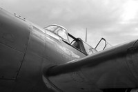 Philip_20110826-9842