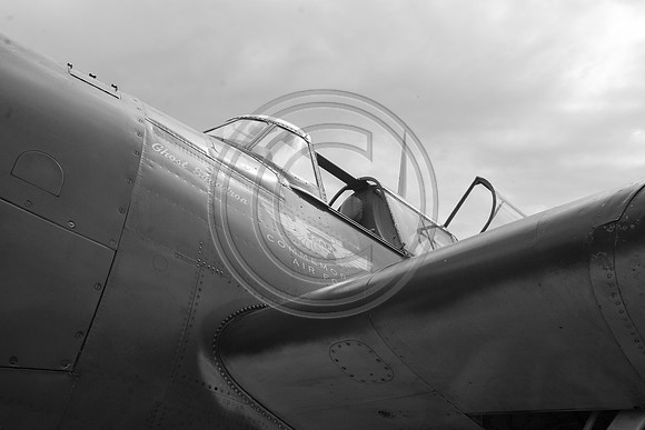 Philip_20110826-9842
