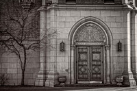 Philip_070223_0044-Edit