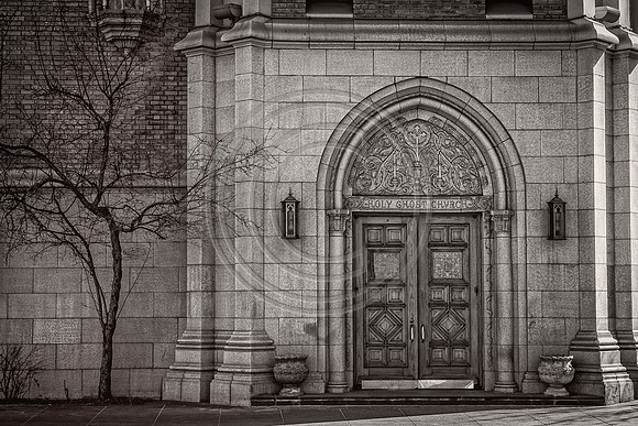 Philip_070223_0044-Edit