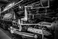 Philip_2013_0119-1353