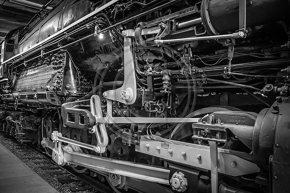 Philip_2013_0119-1353