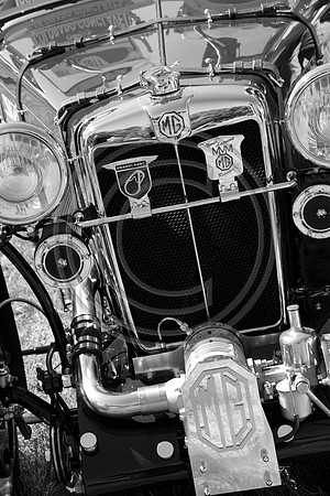 Philip_20110918-6172