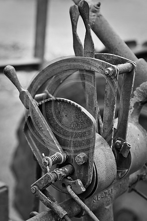 Philip_20100428-5880