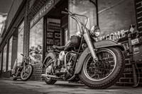 Philip_2014_0627-
