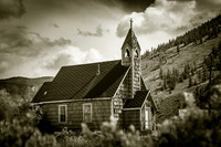 Philip_20100424-5477