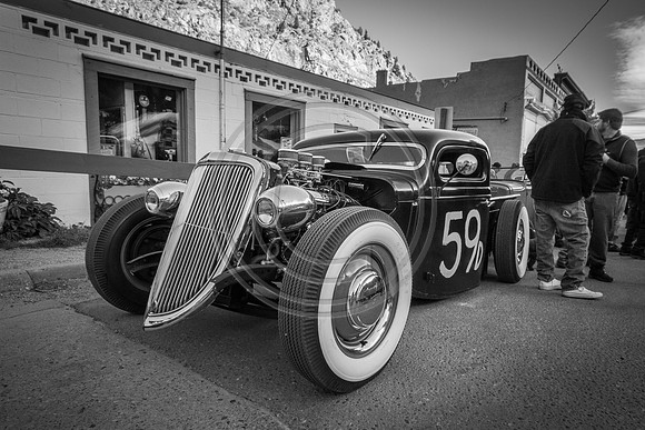 Philip_2014_0913-7202