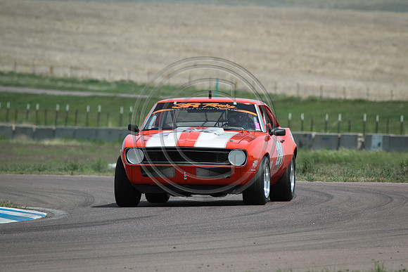 Philip_2014_0518-4763