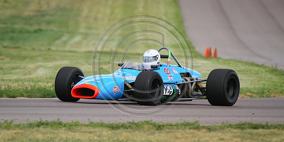 Philip-20110806-3727