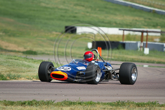 Philip-20110807-6689