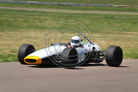 Philip-20110806-2746