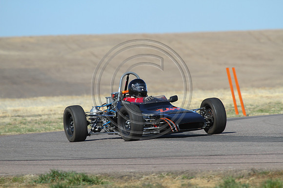 Philip_2014_0406-1723