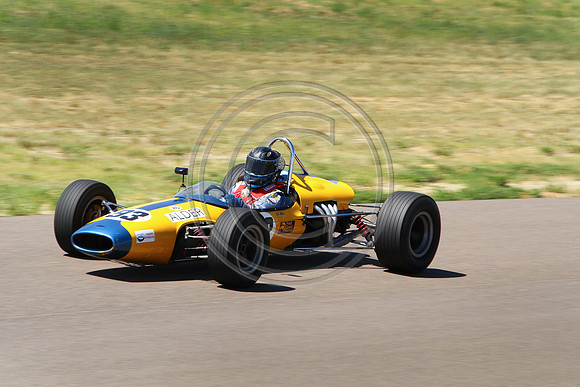 Philip-20110806-2711