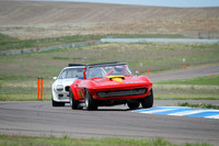 Philip_2014_0518-3747