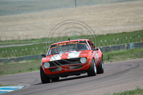 Philip_2014_0518-4779