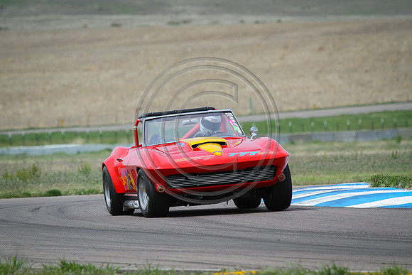 Philip_2014_0518-3790