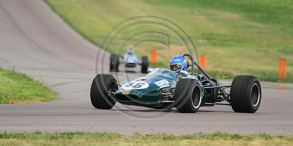 Philip-20110806-3709